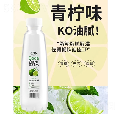 ����ˮ���K��ˮ�L(f��ng)ζ�������ζ350ml