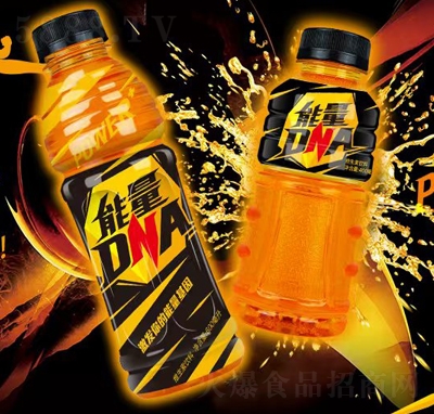 ����ˮ���S�������600ml