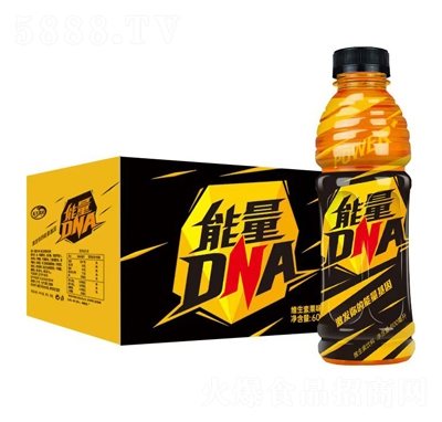 ����ˮ���S�������600ml����