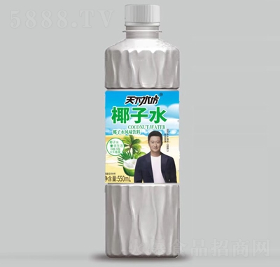 ����ˮ��Ҭ��ˮ550ml