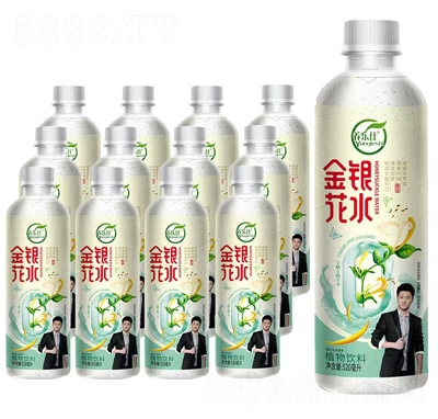 �B(y��ng)���˽��y��ˮֲ�����520ml