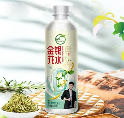 �B(y��ng)���˽��y��ˮֲ�����520ml����