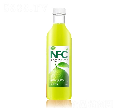 ���NFC��(f��)�Ϲ�֭�������֭1.25L