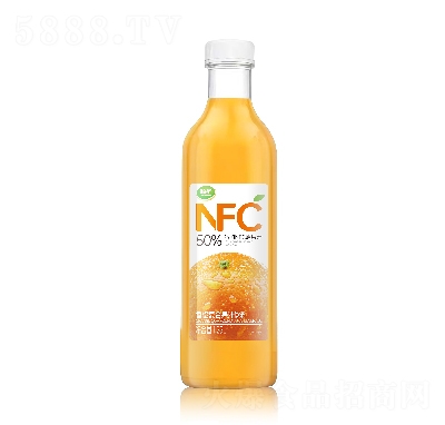 ���NFC��(f��)�Ϲ�֭������֭1.25L