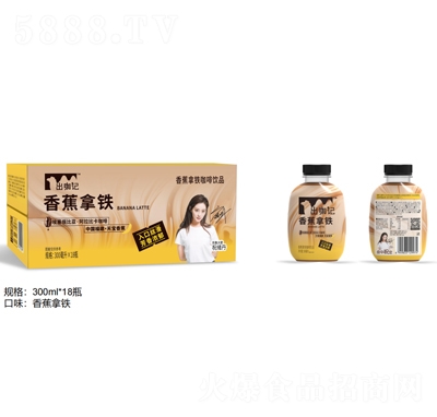 ����ӛ�㽶���F�����Ʒ300mlX18ƿ