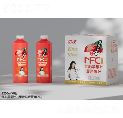 ��(y��u)��NFC�t���O��֭1.25LX6ƿ