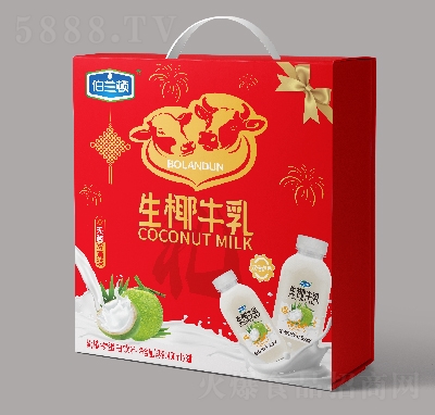 ���m�D��Ҭţ��ֲ�ﵰ�����450ml��8ƿ