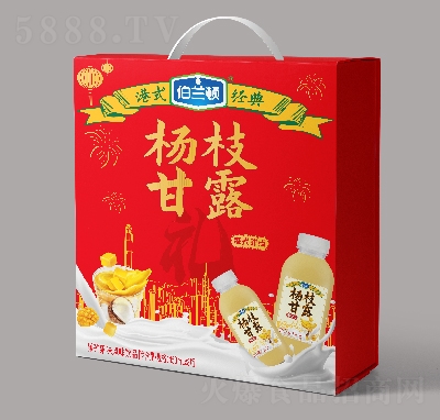 ���m�D��֦��¶â��ζ�Lζ�Ʒ450ml��8ƿ