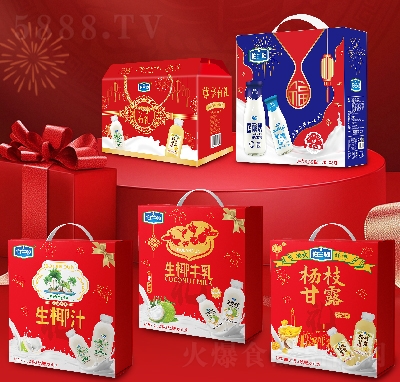 ���m�D�Y����Ҭţ���֦��¶����