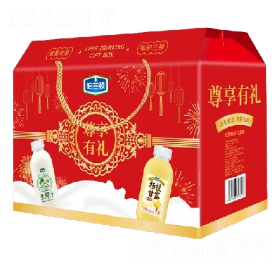 ���m�D�Y�З�֦��¶��Ҭ֭�Y��