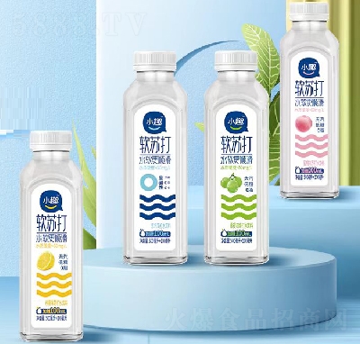 СȤܛ�K��ˮ600ml