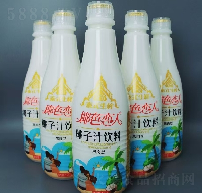 Ҭɫ����̩ʽҬ��֭�������