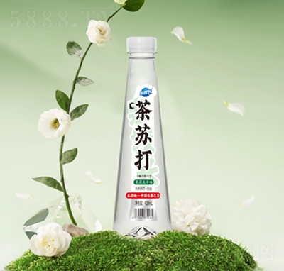 ȪУ�L���K��ջ�����ζ��Ȼ�K��ˮ�Ʒ420ml