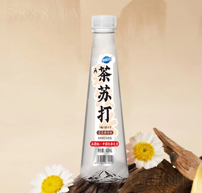 ȪУ�L���K��ջ��ն�ζ��Ȼ�K��ˮ�Ʒ420ml