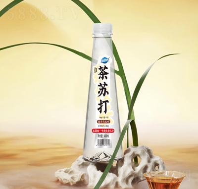 ȪУ�L���K��d�Ӟ���ζ��Ȼ�K��ˮ�Ʒ420ml