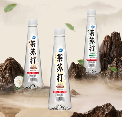 ȪУ�L���K����Ȼ�K��ˮ�Ʒ420ml