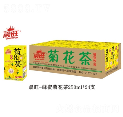 �������۾ջ���250mLX24��