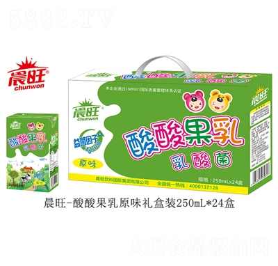 �����������ԭζ�Y���b250mLX24��