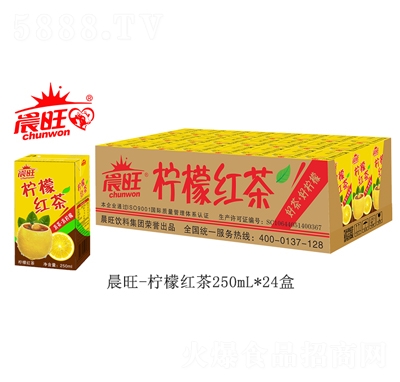 �������ʼt��250mLX24��