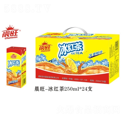 �������t��Y���b250mLX24��