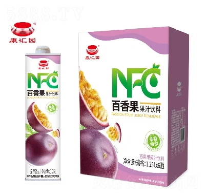 ���R�@��(f��)�Ϲ�֭��ϰ����֭1.25L��6