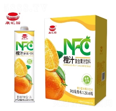 ���R�@��(f��)�Ϲ�֭��ϳ�֭1.25L��6