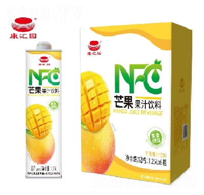 ���R�@��(f��)�Ϲ�֭���â��֭1.25L��6