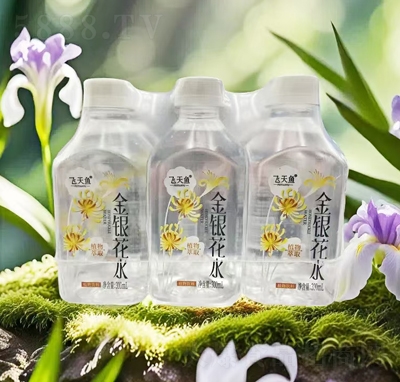 �w���~(y��)���y��ˮֲ�����300ml