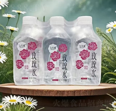 �w���~õ��ˮֲ�����300ml