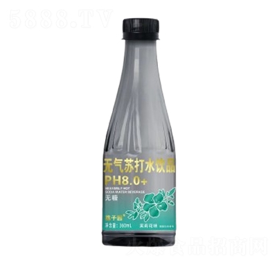 ���ӈ@Ԫ���K��ˮ�Ʒ