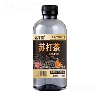 ���ӈ@�ڲ��L(f��ng)ζ�K�����400ml