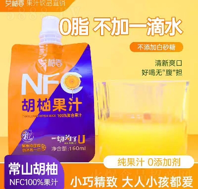 �������֭��Ϻ���֭160ml