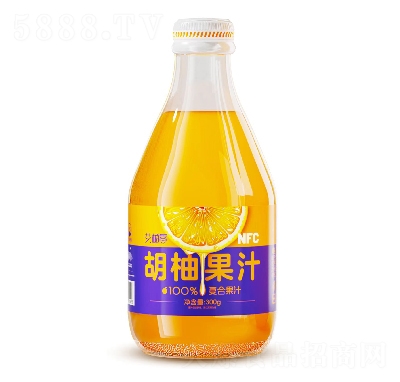 �������֭��Ϻ���֭300g