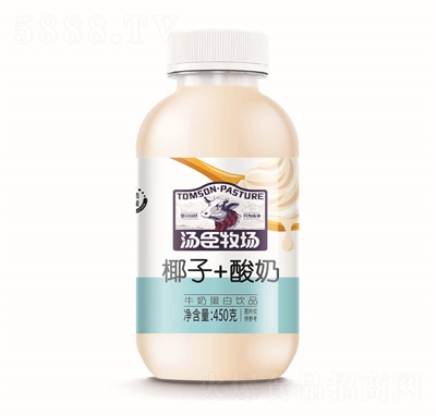 ��������(ch��ng)ţ�̵����ƷҬ������450��