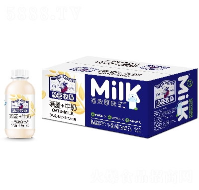 ��������ţ�̵����Ʒ����ţ��450�ˡ�15