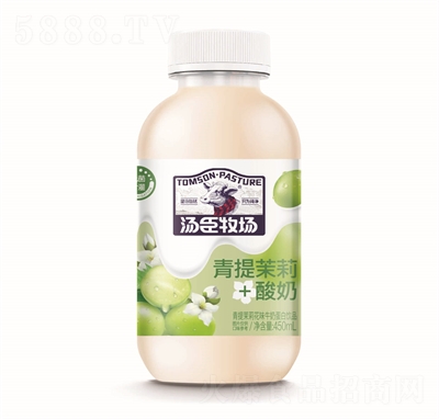 ��������ţ�̵����Ʒ������������450��