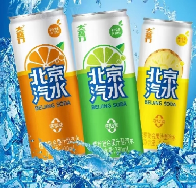 ���T������ˮ