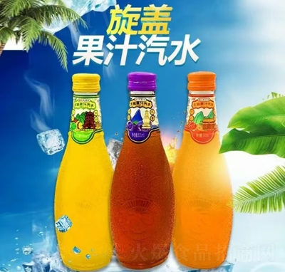 ̫����w��֭��ˮ