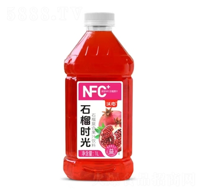 �֑�ʯ���(f��)�Ϲ�֭���1L