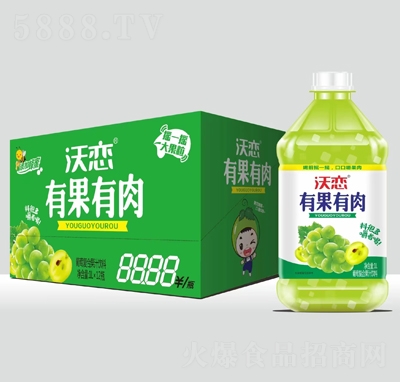 �֑����я�(f��)�Ϲ�֭���1LX12ƿ