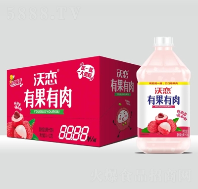 �֑���֦��(f��)�Ϲ�֭���1LX12ƿ