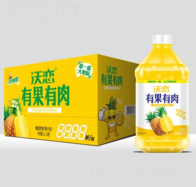 �֑ٷ��۲��}�ͺϹ�֭���1LX12ƿ