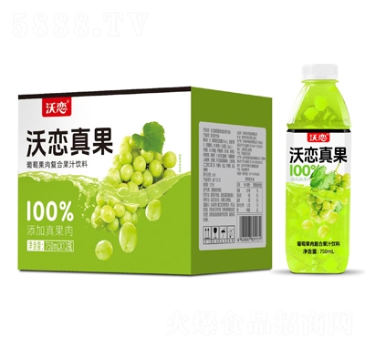 �֑����ѹ����(f��)�Ϲ�֭���750mlX12ƿ