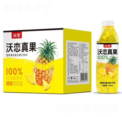 �֑ٲ��}�����(f��)�Ϲ�֭���750mlX12ƿ