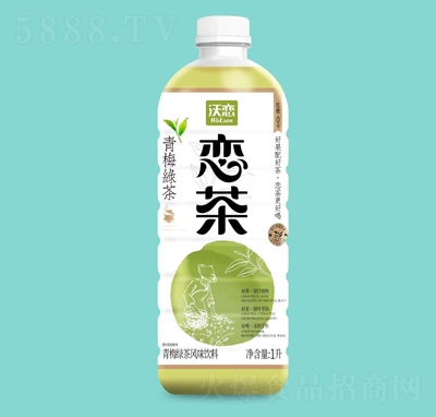 �֑���÷�G���L(f��ng)ζ���1L