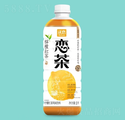 �֑ٙ��ʼt���L(f��ng)ζ���1L