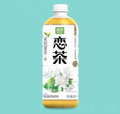 �֑������۲��Lζ���1L