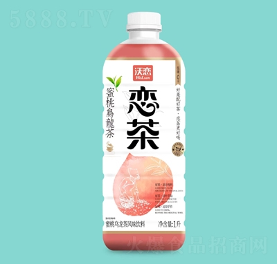 �֑����Ҟ������L(f��ng)ζ���1L