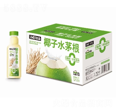 ��������(ch��ng)Ҭ��ˮé����֭���608�ˡ�15ƿ