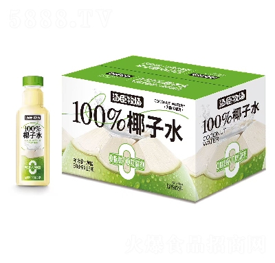 ��������(ch��ng)Ҭ��ˮ��֭���608�ˡ�15ƿ